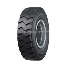 Special Industrial Tire, Triangle Tyre, 395/80r22, 365/80r20, 355/65r18, 315/70r15, 225/80r18